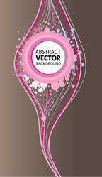 Similar image 794713