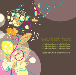 Similar image 794714