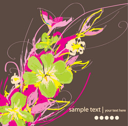 Similar image 794715