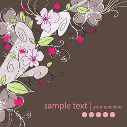 Similar image 794716