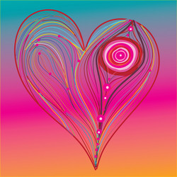 Similar image 794717