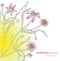 Similar image 794720