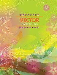 Similar image 794721