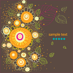 Similar image 794722