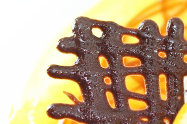 Similar image 794723