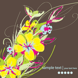 Similar image 794726