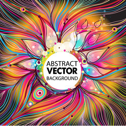 Similar image 794727