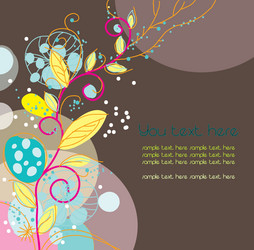 Similar image 794728