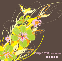 Similar image 794729