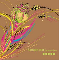 Similar image 794730