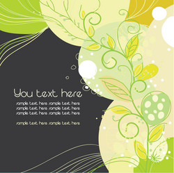 Similar image 794731