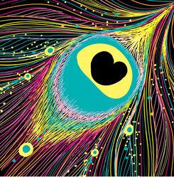 Similar image 794735