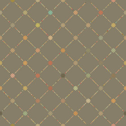 Similar image 794736