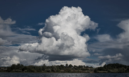 Similar image 794743