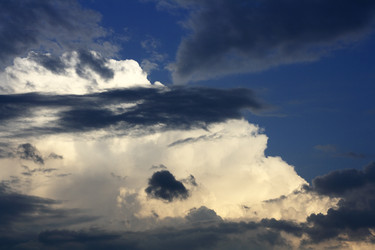 Similar image 794752