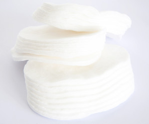 Similar image 794766