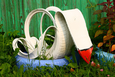 Similar image 794777