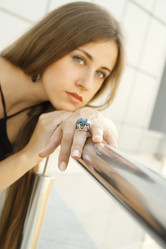 Similar image 794785