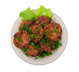 Similar image 794789