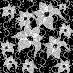 Similar image 794795