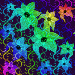 Similar image 794797