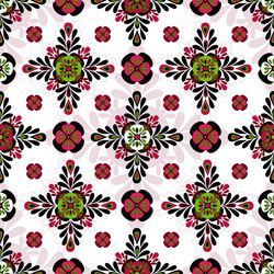 Similar image 794798