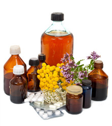 Similar image 794799