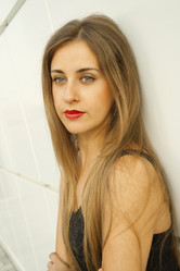 Similar image 794801