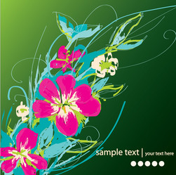 Similar image 794802