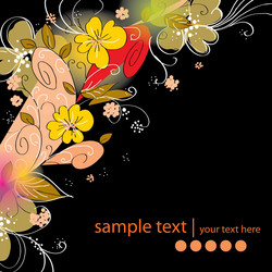 Similar image 794805