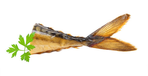 Similar image 794806