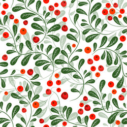 Similar image 794809