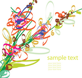 Similar image 794811