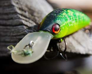 Similar image 794813