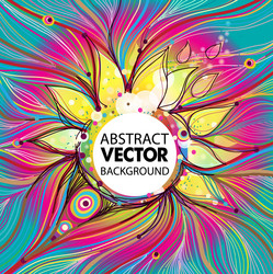 Similar image 794814