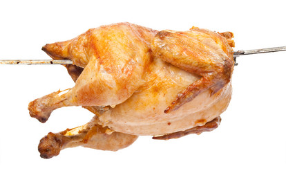 Similar image 794815