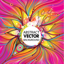 Similar image 794817