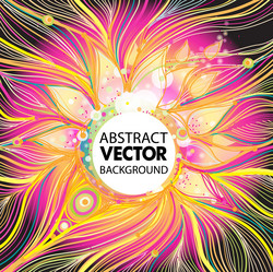 Similar image 794818