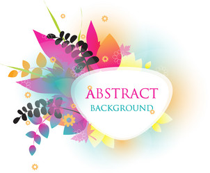 Similar image 794819