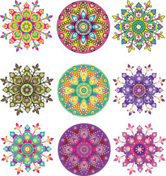 Similar image 794820