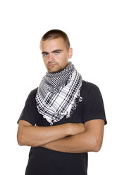 Similar image 794822