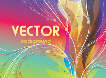 Similar image 794825