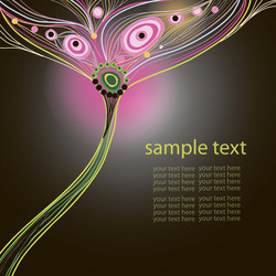 Similar image 794826