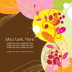 Similar image 794829