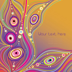 Similar image 794830