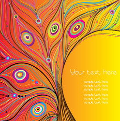 Similar image 794831