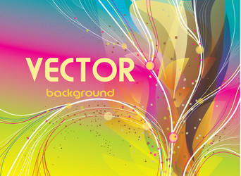 Similar image 794832