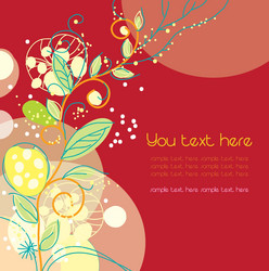 Similar image 794833