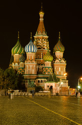 Similar image 794834