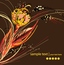 Similar image 794835